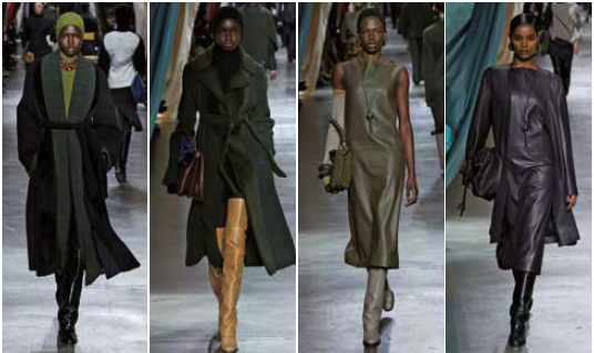 Bildschirmfoto 2024 11 15 um 11.50.34