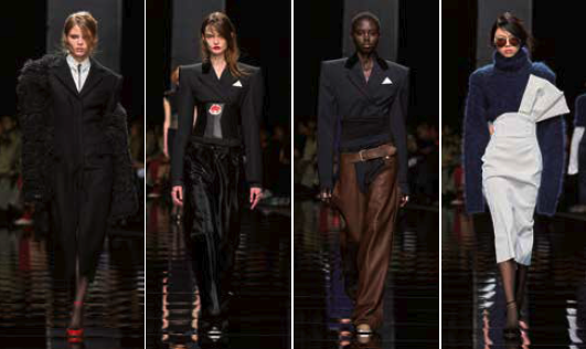 Bildschirmfoto 2024 11 15 um 12.08.31