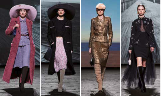 Bildschirmfoto 2024 11 15 um 12.08.34