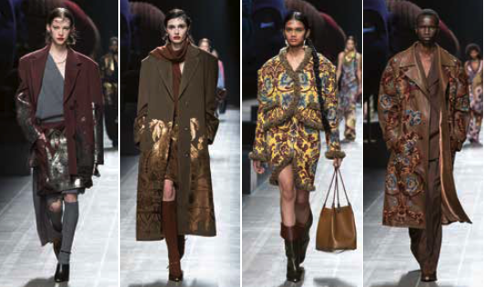 Bildschirmfoto 2024 11 15 um 12.08.39 1