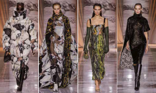 Bildschirmfoto 2024 11 15 um 12.08.39