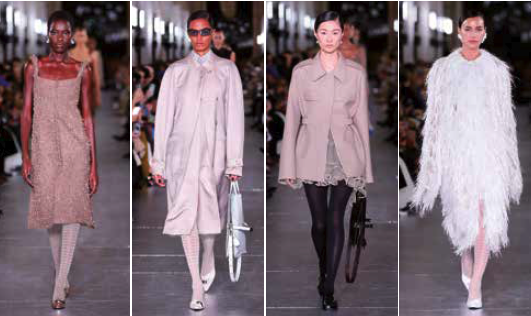 Bildschirmfoto 2024 11 15 um 12.08.41