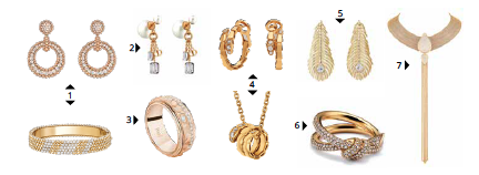 Bildschirmfoto 2024 11 15 um 12.25.53 2