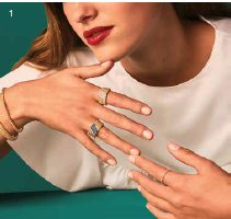 Bildschirmfoto 2024 11 15 um 12.25.54 2