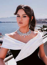 Bildschirmfoto 2024 11 15 um 12.25.55 1 1