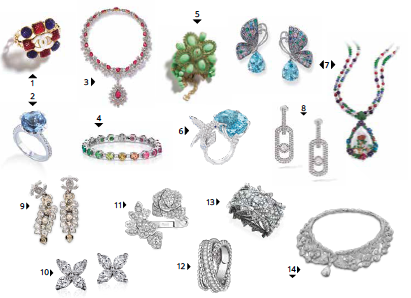 Bildschirmfoto 2024 11 15 um 12.25.55 2