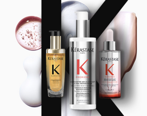 Bildschirmfoto 2024 11 18 um 11.07.44