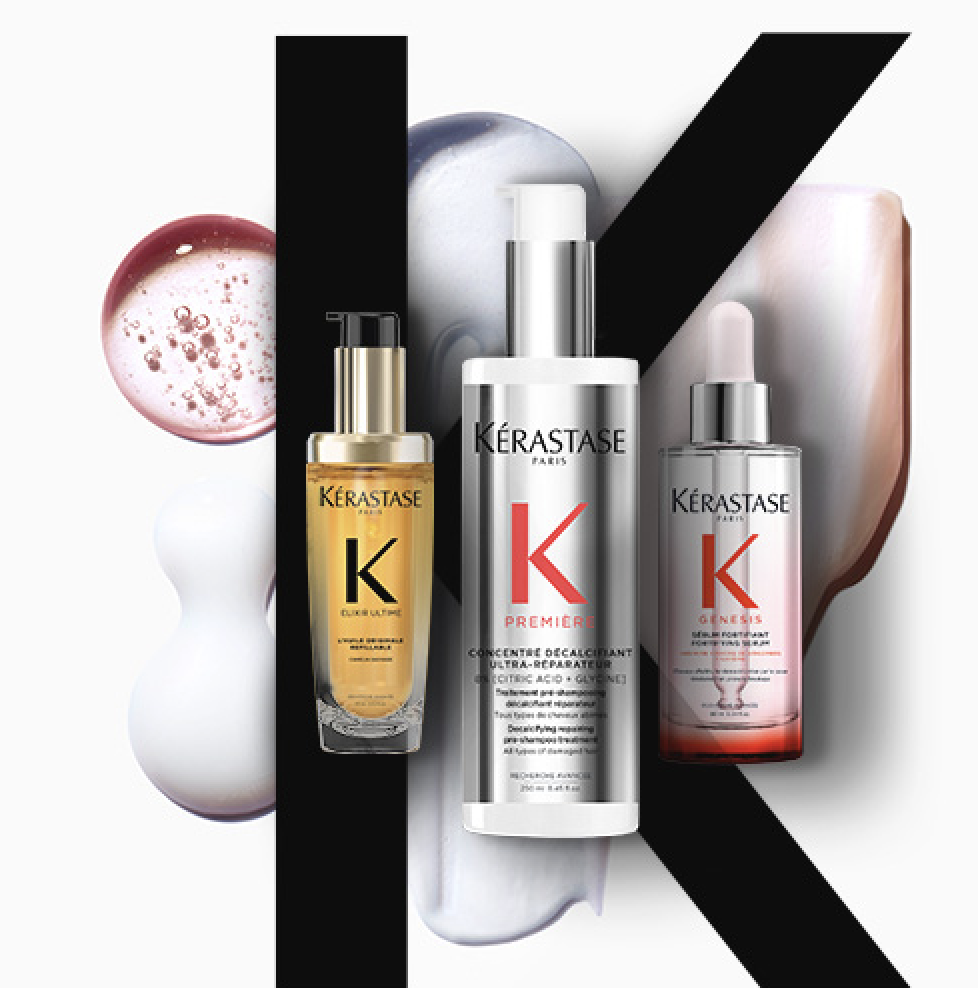 Bildschirmfoto 2024 11 18 um 11.07.44