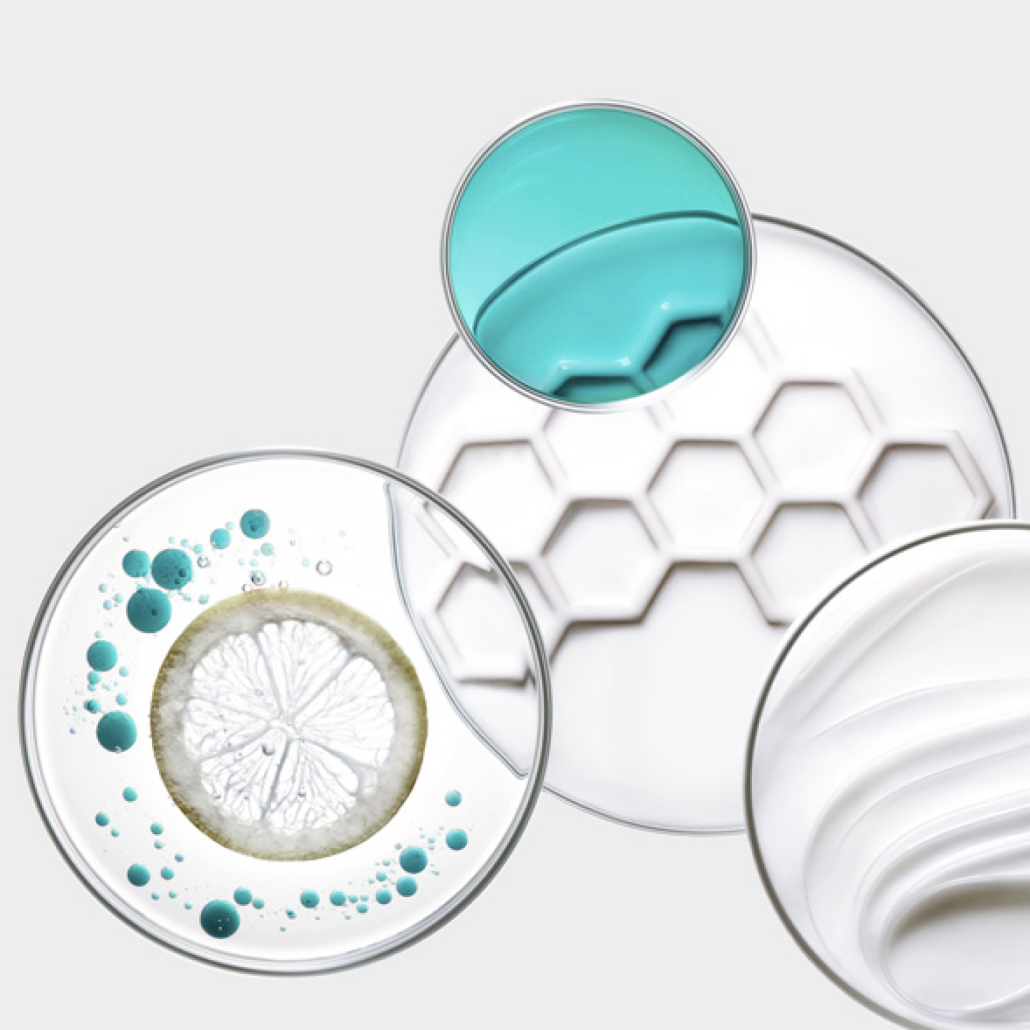 Bildschirmfoto 2024 11 18 um 11.09.15