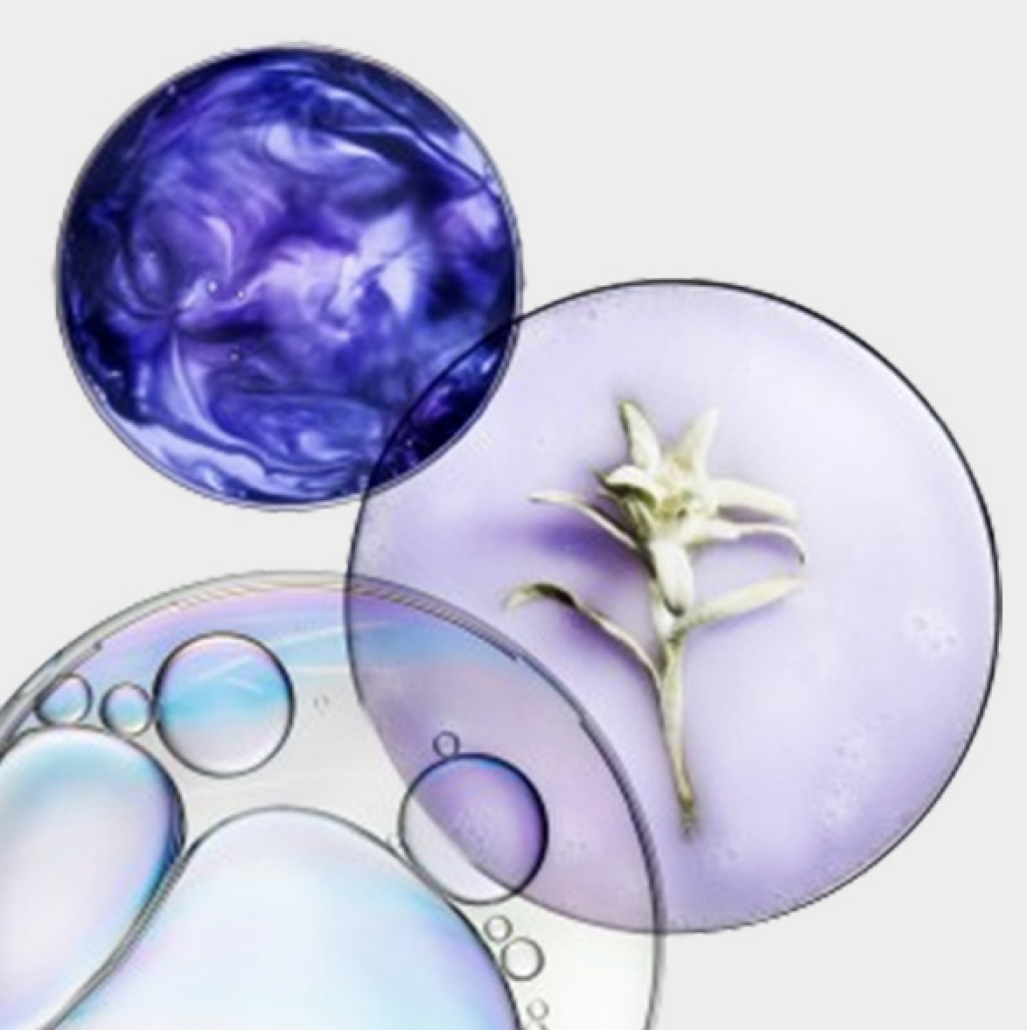 Bildschirmfoto 2024 11 18 um 11.12.47