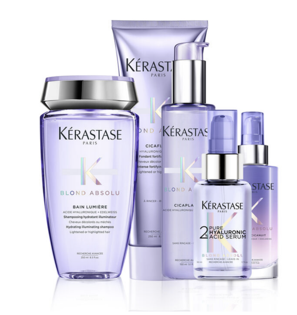 Bildschirmfoto 2024 11 18 um 11.13.59