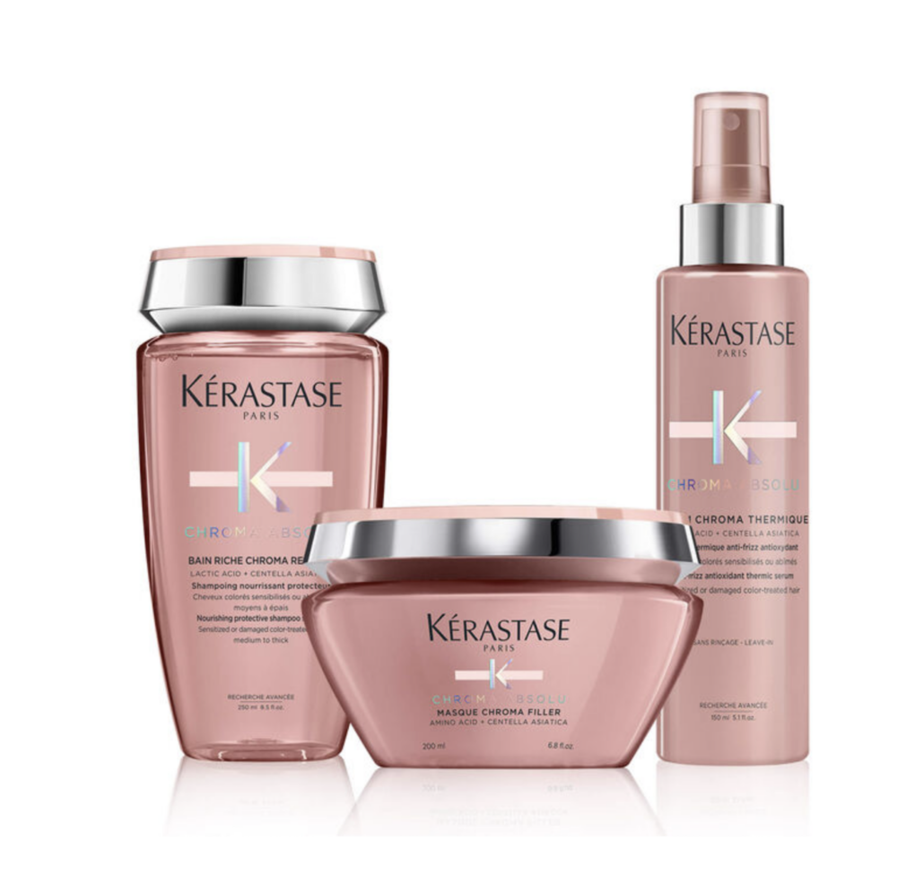 Bildschirmfoto 2024 11 18 um 11.25.46