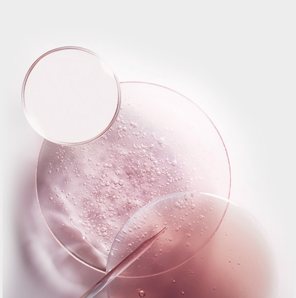 Bildschirmfoto 2024 11 18 um 11.27.06