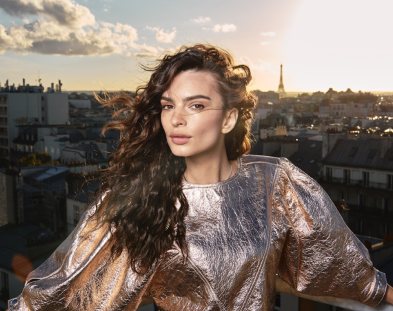 Bildschirmfoto 2024 11 18 um 11.50.46