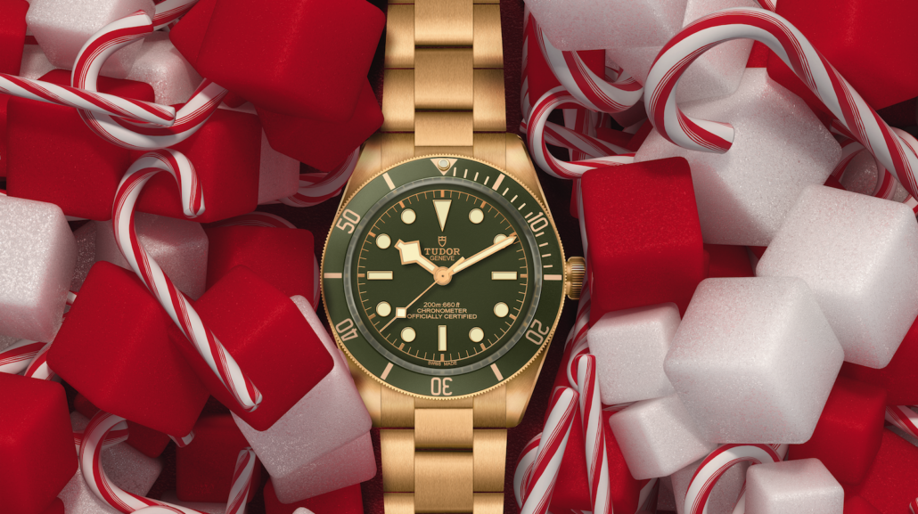 Bildschirmfoto 2024 11 19 um 10.17.53