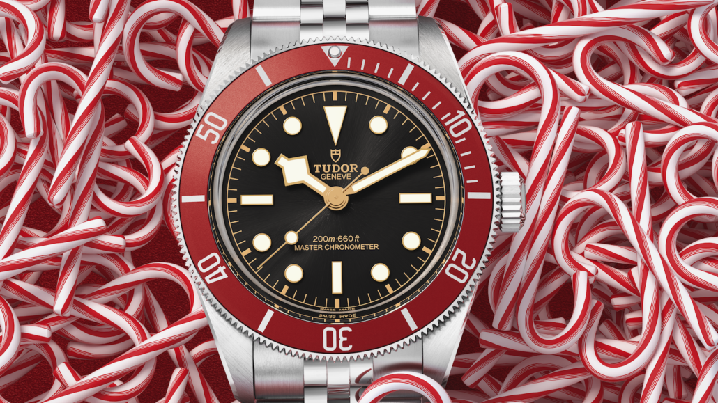 Bildschirmfoto 2024 11 19 um 10.18.33