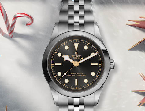 Bildschirmfoto 2024 11 19 um 10.19.26