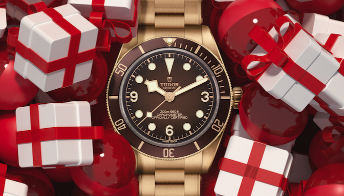 Bildschirmfoto 2024 11 19 um 10.19.59