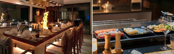 Bildschirmfoto 2024 11 19 um 14.14.35