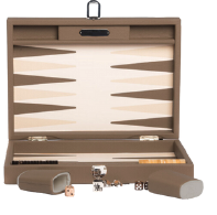 Bildschirmfoto 2024 11 20 um 11.55.09 1