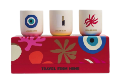 Bildschirmfoto 2024 11 20 um 11.55.09 2