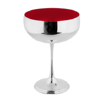 Bildschirmfoto 2024 11 20 um 11.55.13