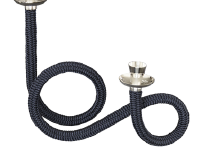 Bildschirmfoto 2024 11 20 um 11.55.14 2