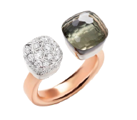 Bildschirmfoto 2024 11 20 um 11.55.20 2