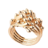 Bildschirmfoto 2024 11 20 um 11.55.20