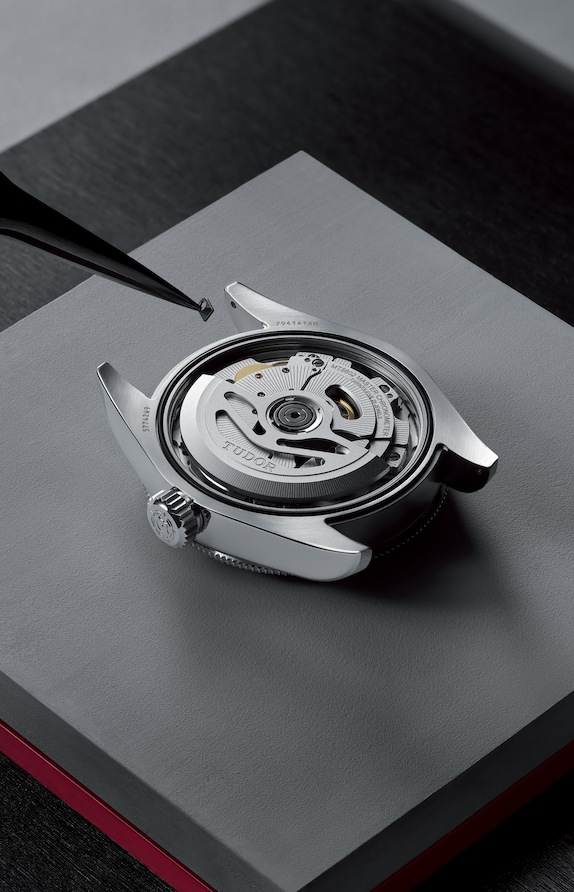 Bildschirmfoto 2024 11 21 um 09.01.47