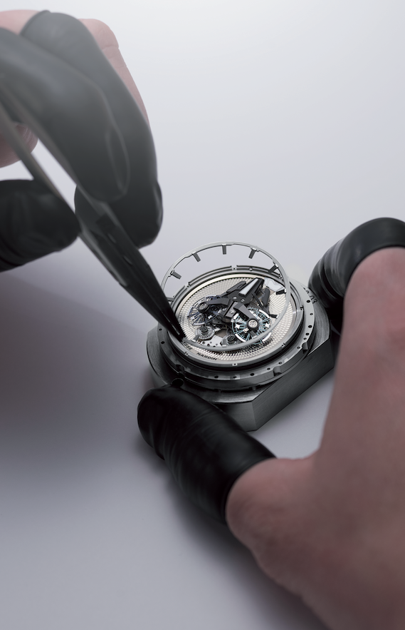 Bildschirmfoto 2024 11 21 um 09.02.18