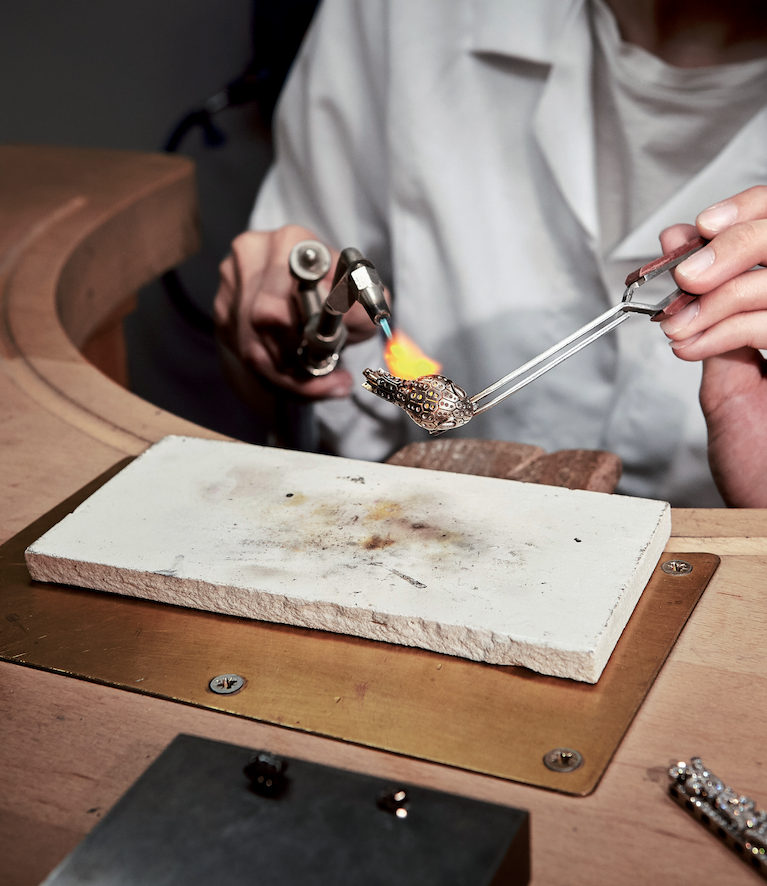 Bildschirmfoto 2024 11 21 um 09.06.24