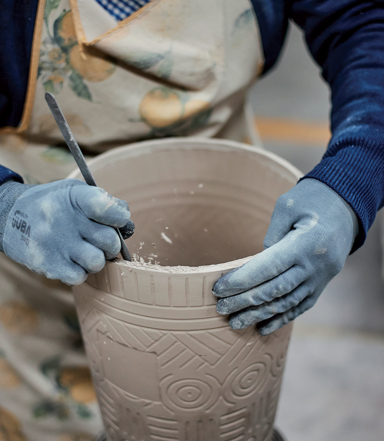 Bildschirmfoto 2024 11 21 um 09.20.44