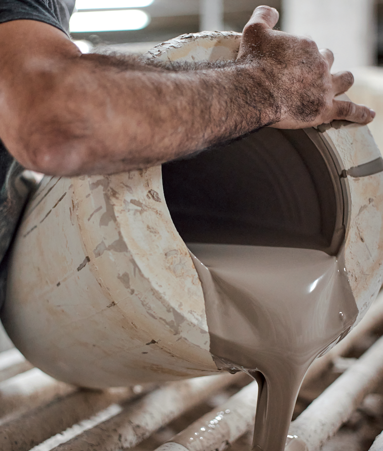 Bildschirmfoto 2024 11 21 um 09.20.52