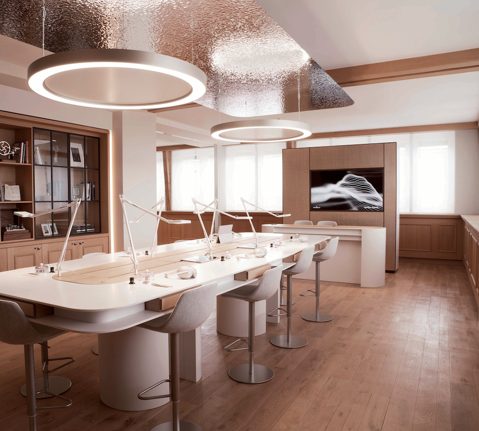 Bildschirmfoto 2024 11 21 um 09.22.02