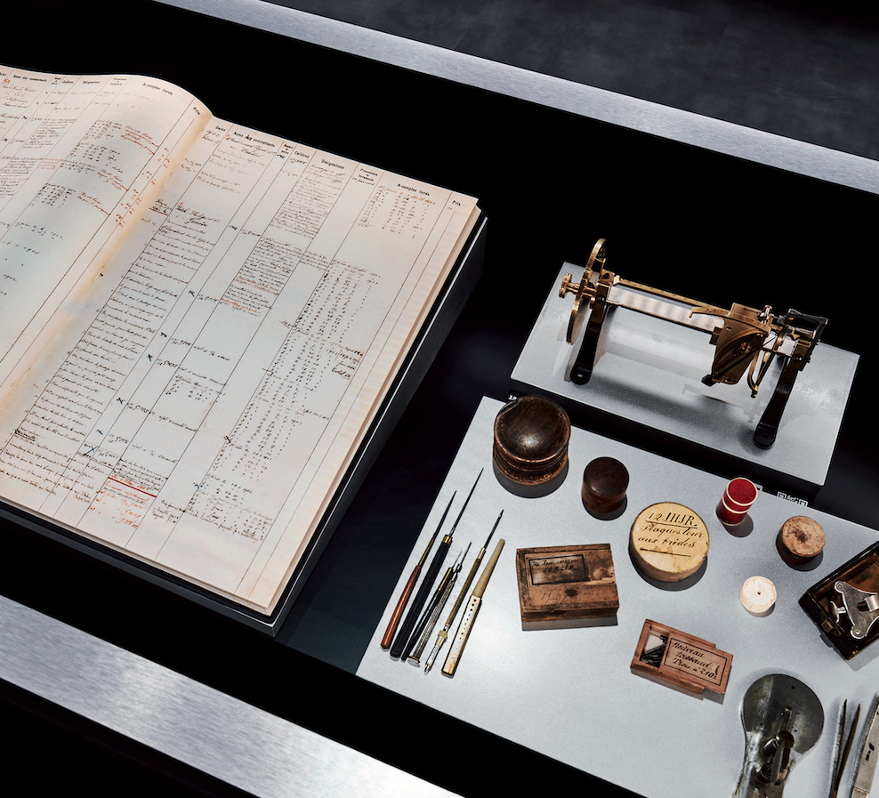 Bildschirmfoto 2024 11 21 um 09.22.08