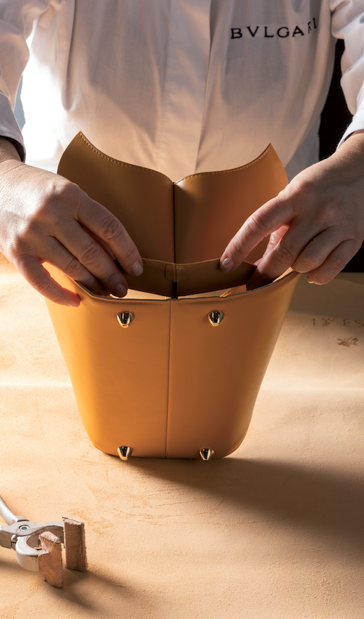 Bildschirmfoto 2024 11 21 um 09.23.27