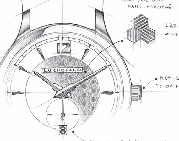 Bildschirmfoto 2024 11 21 um 09.24.30 1