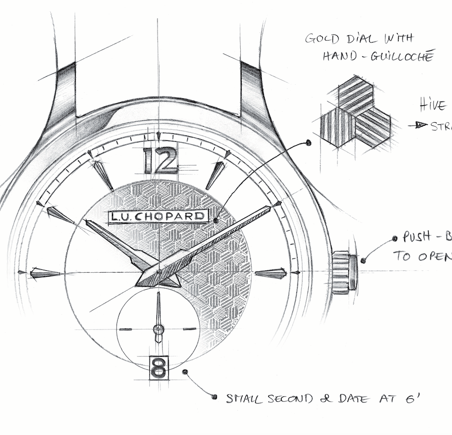 Bildschirmfoto 2024 11 21 um 09.24.30