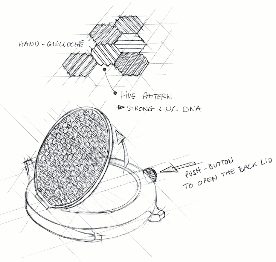 Bildschirmfoto 2024 11 21 um 09.24.37