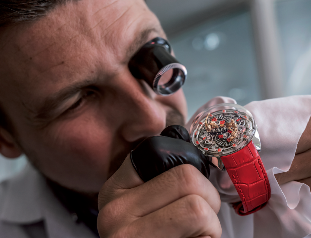 Bildschirmfoto 2024 11 21 um 09.25.31