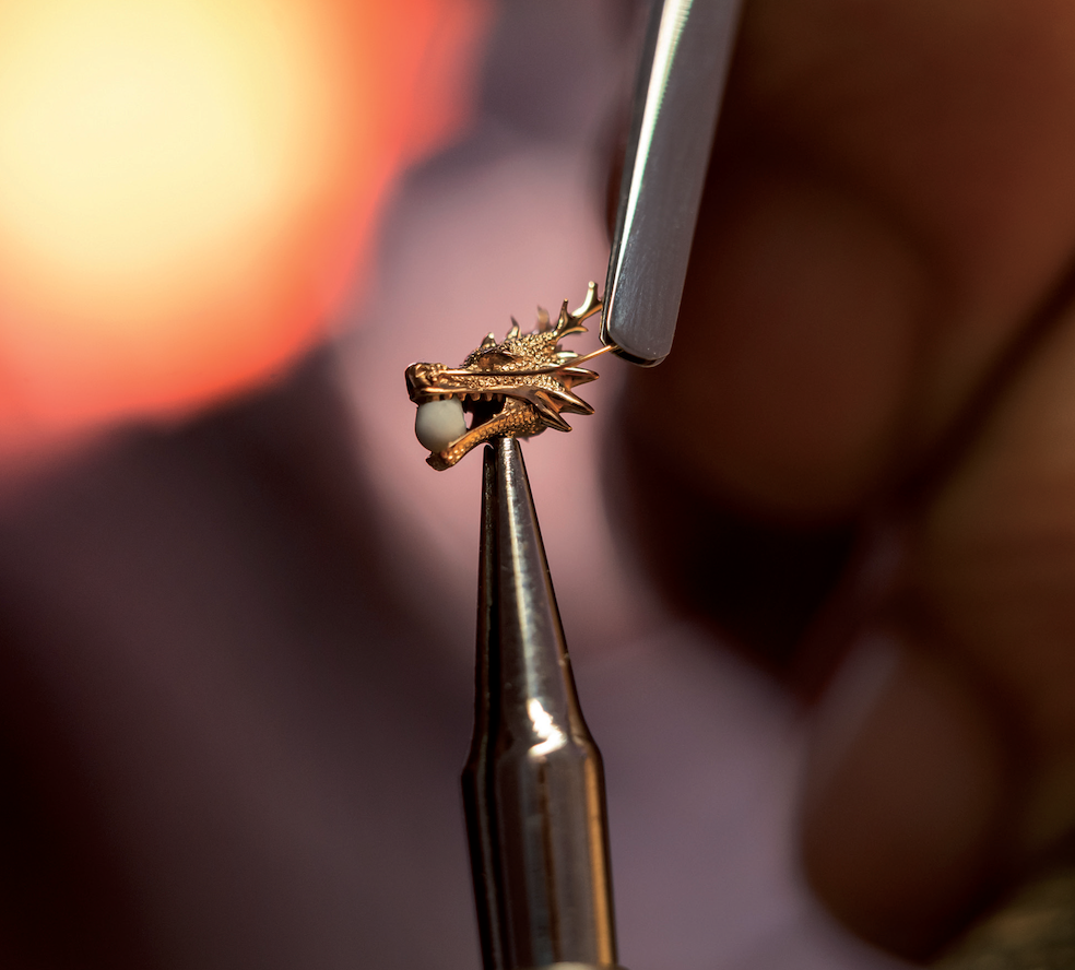 Bildschirmfoto 2024 11 21 um 09.25.37