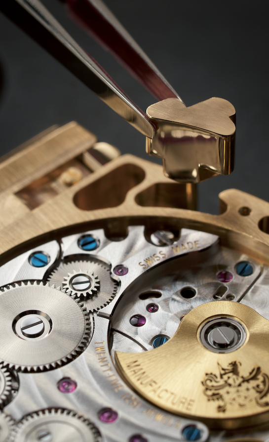 Bildschirmfoto 2024 11 21 um 09.27.07