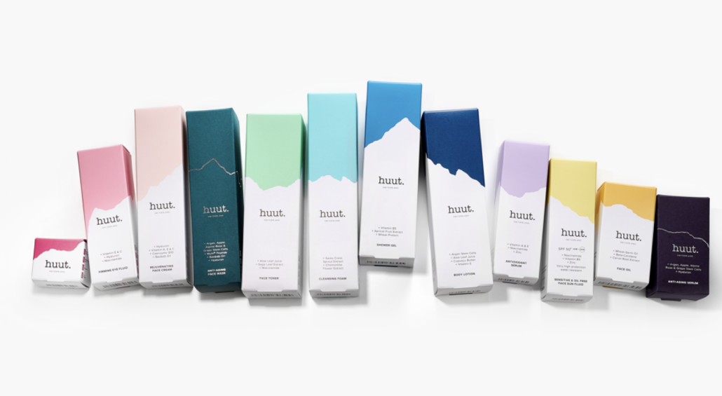 Bildschirmfoto 2024 11 21 um 16.46.14