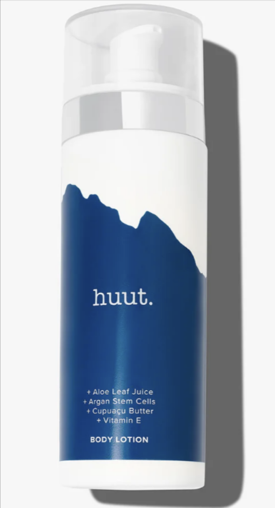 Bildschirmfoto 2024 11 21 um 16.56.13