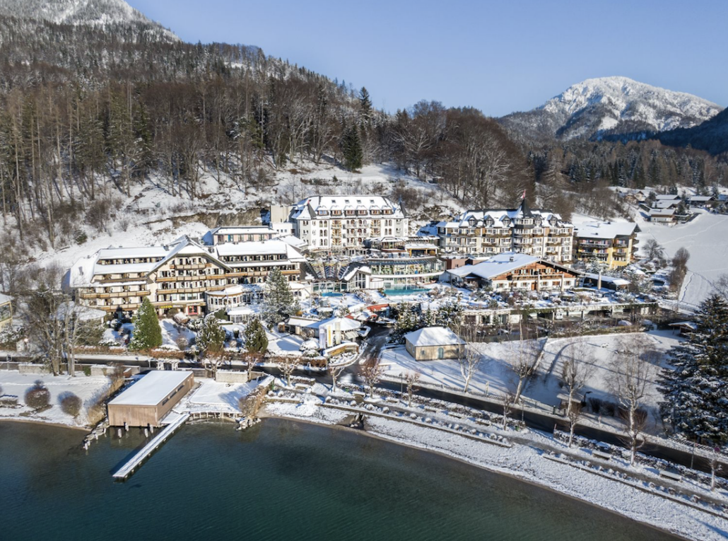 Bildschirmfoto 2024 11 21 um 17.17.48