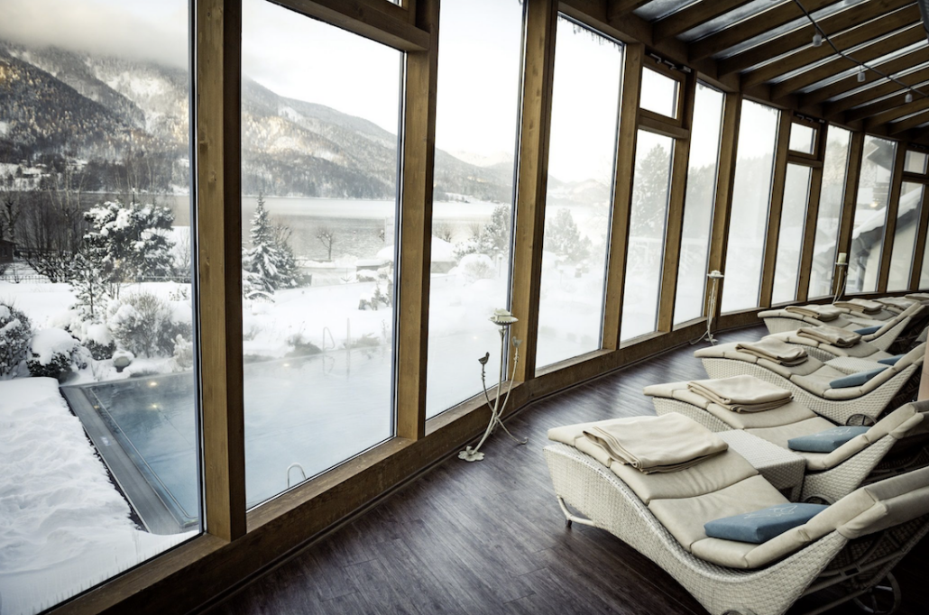 Bildschirmfoto 2024 11 21 um 17.19.17