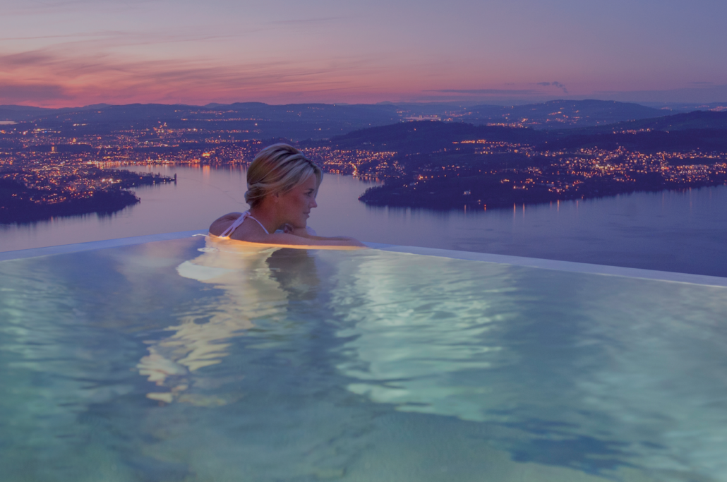 Bildschirmfoto 2024 11 22 um 12.11.38