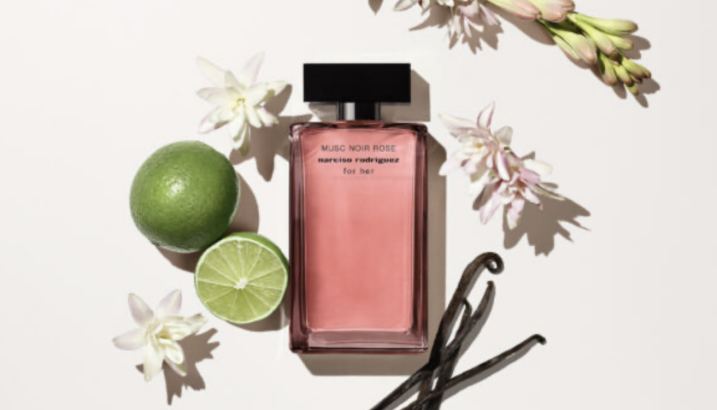 Bildschirmfoto 2024 11 23 um 17.40.14