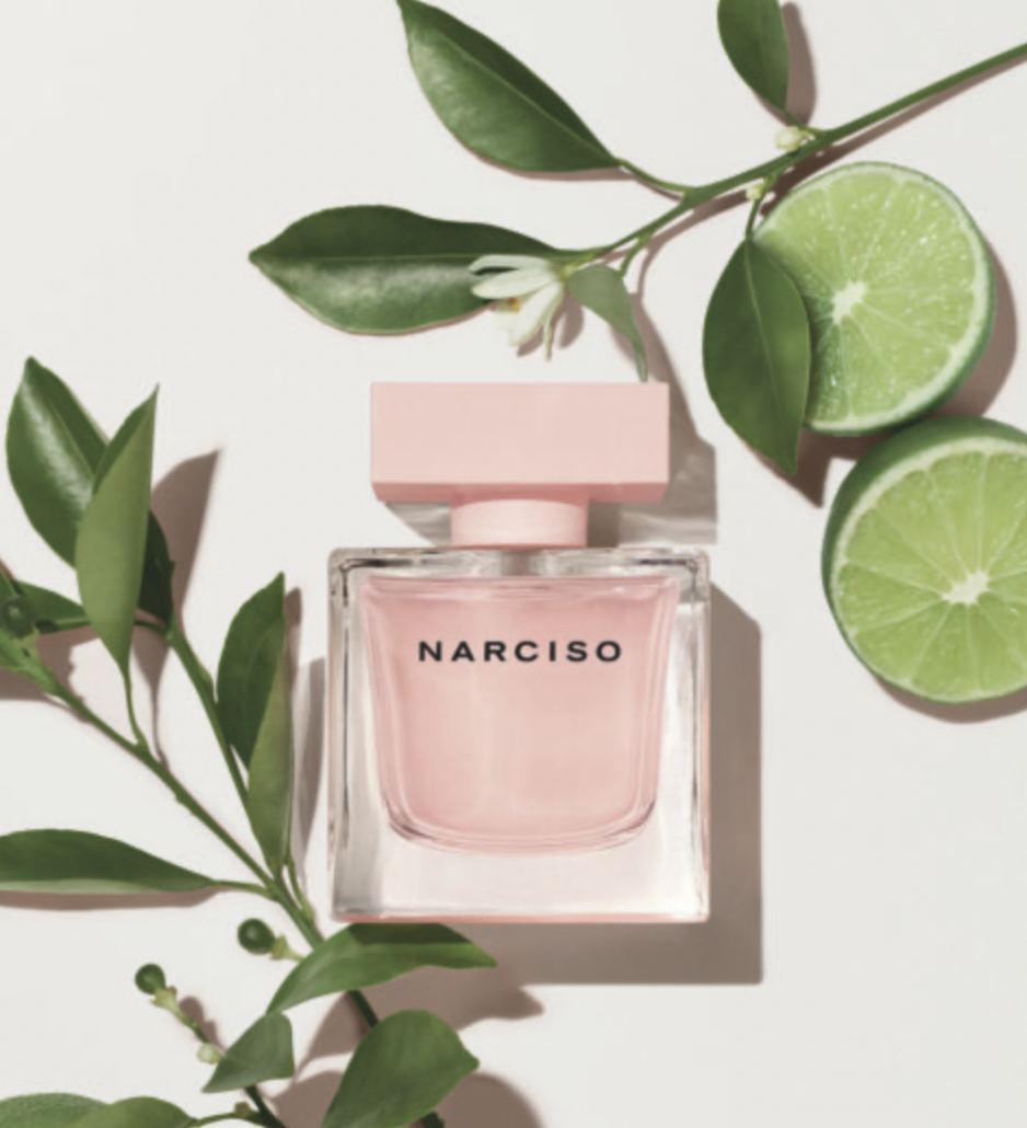 Bildschirmfoto 2024 11 23 um 17.43.23